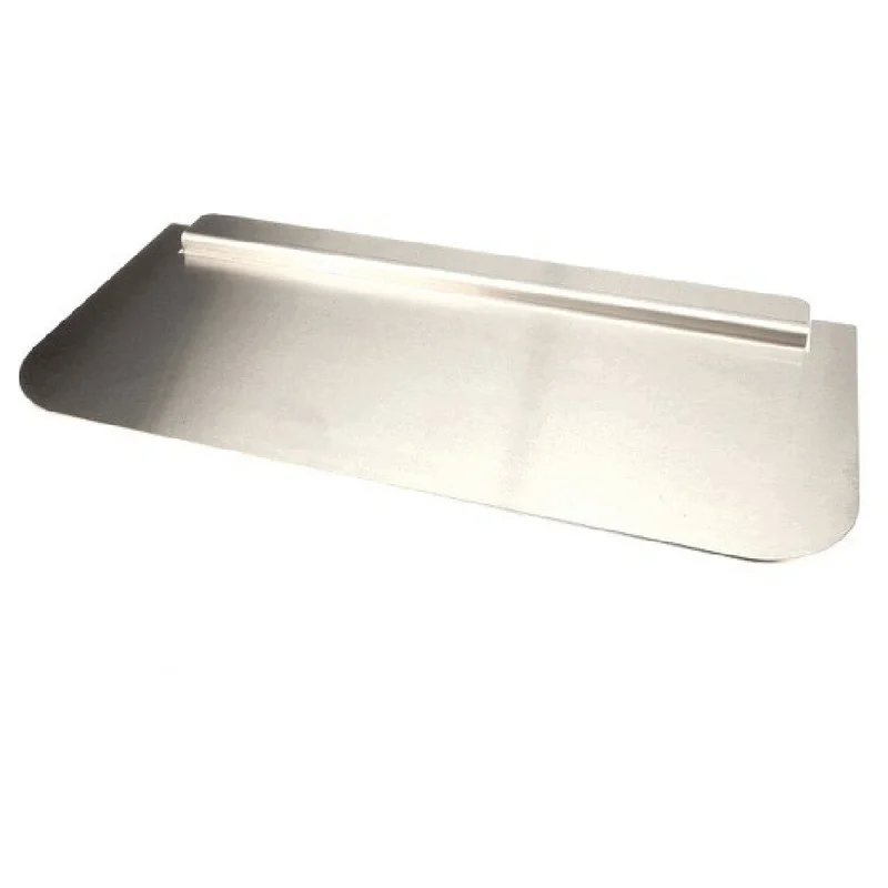 restaurantsupply-72010667