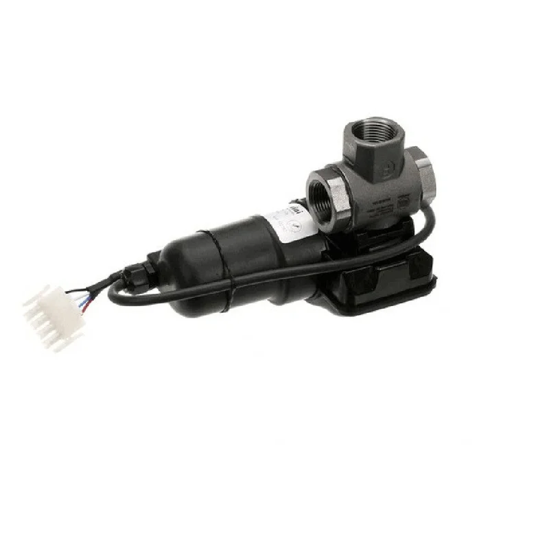 restaurantsupply-72010734