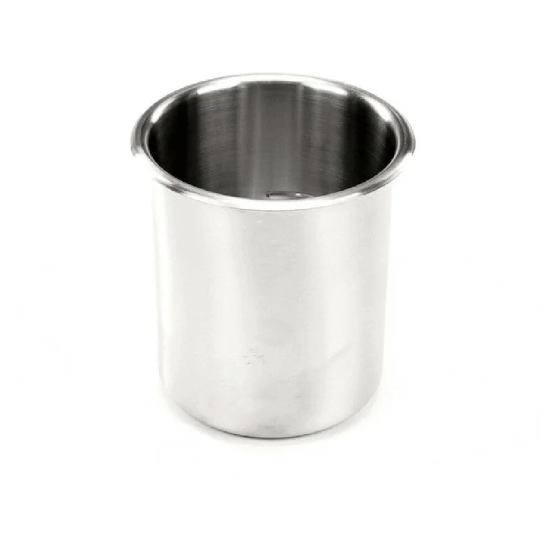 restaurantsupply-72010921