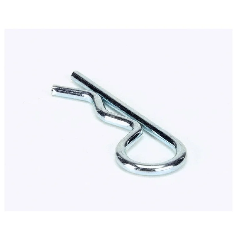 restaurantsupply-72011029