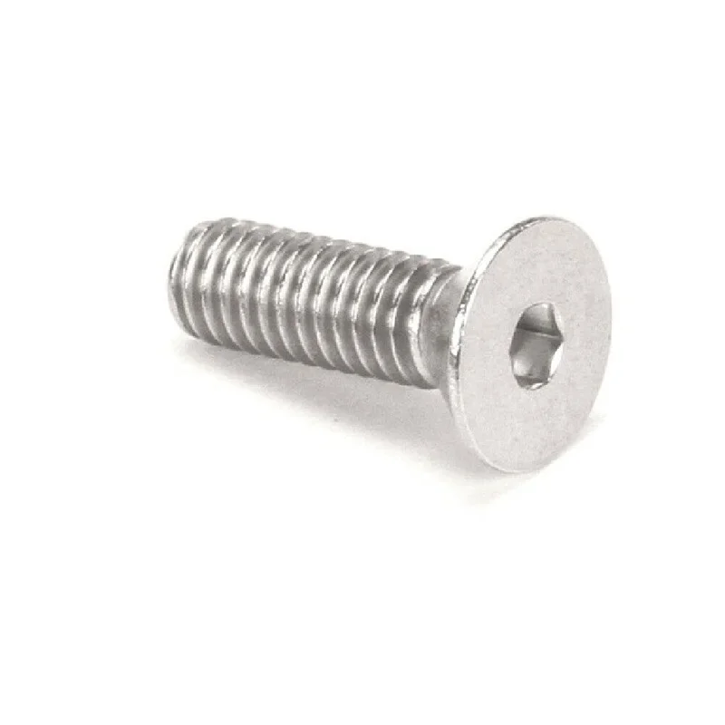 restaurantsupply-72011145
