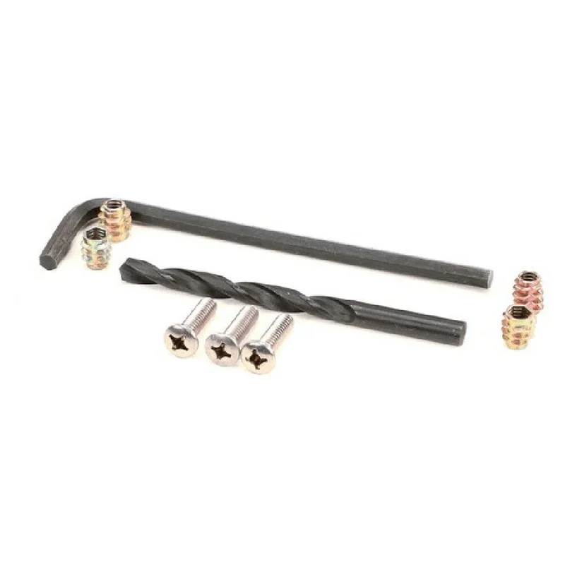 restaurantsupply-72011682