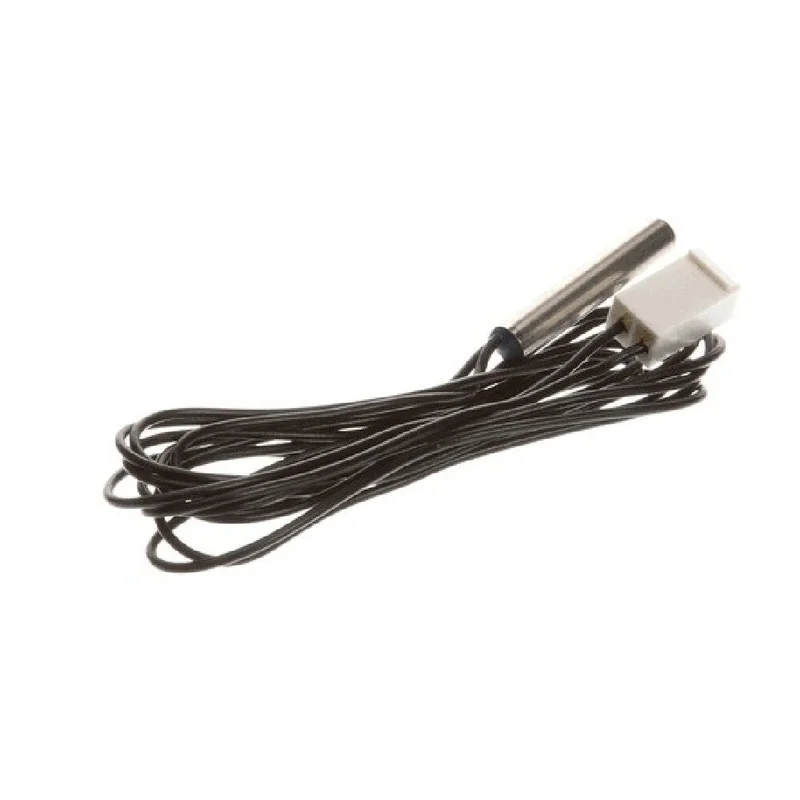 restaurantsupply-72011934