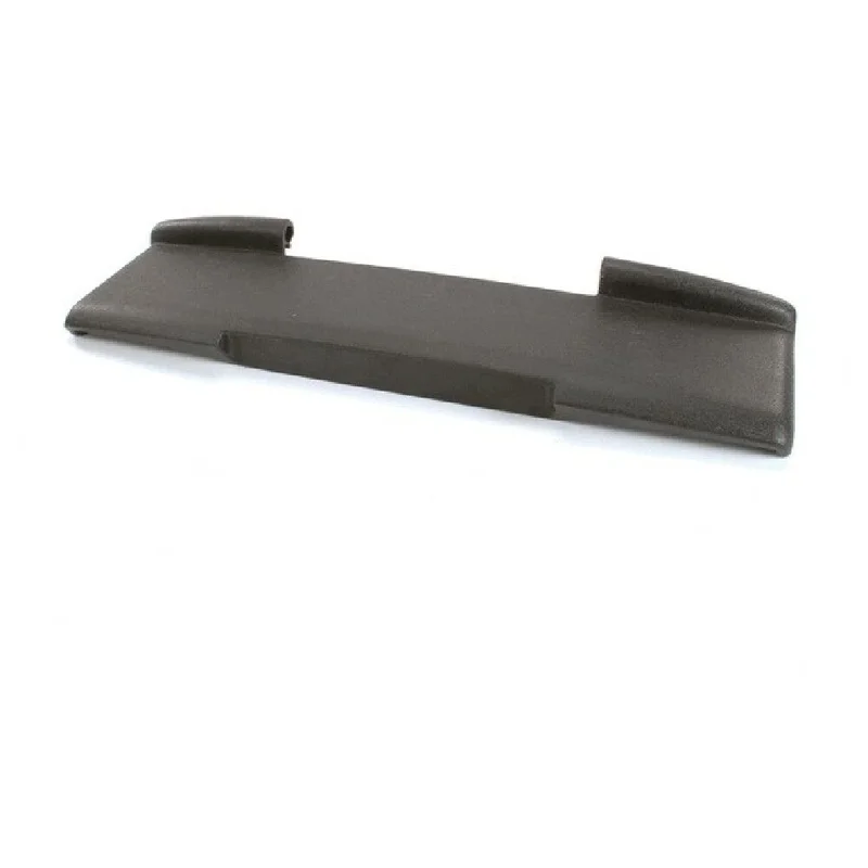 restaurantsupply-72012209