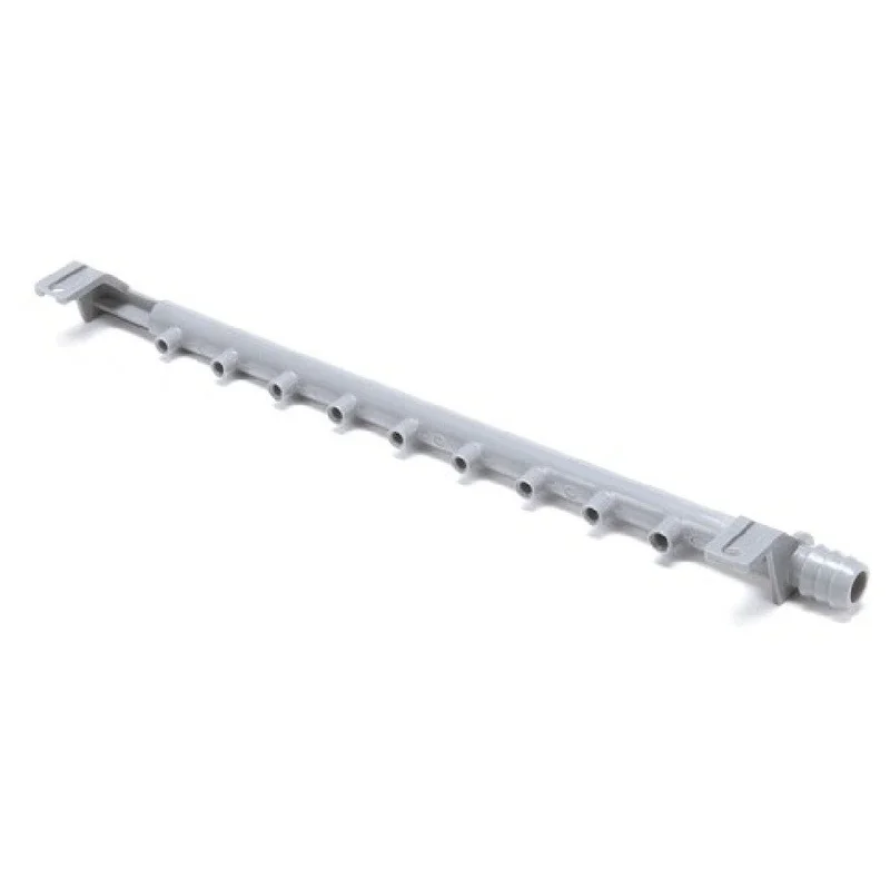 restaurantsupply-72012258
