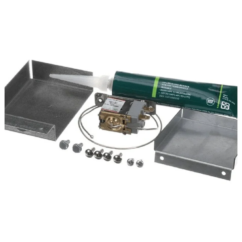 restaurantsupply-72012279