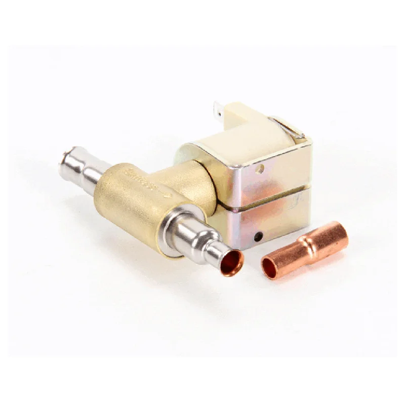 restaurantsupply-72012310