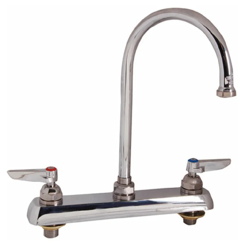 restaurantsupply-72012427