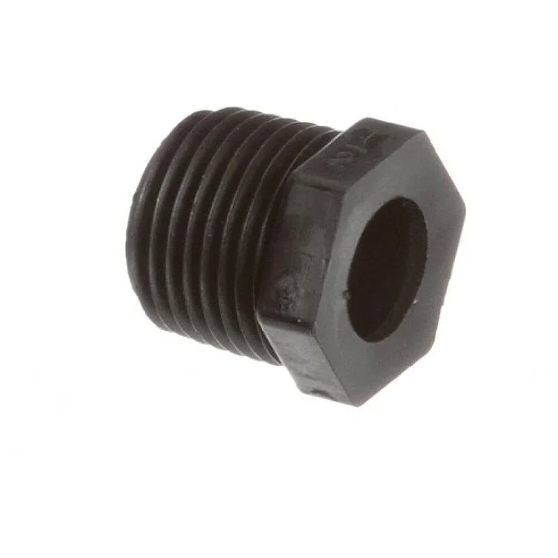 restaurantsupply-72012785
