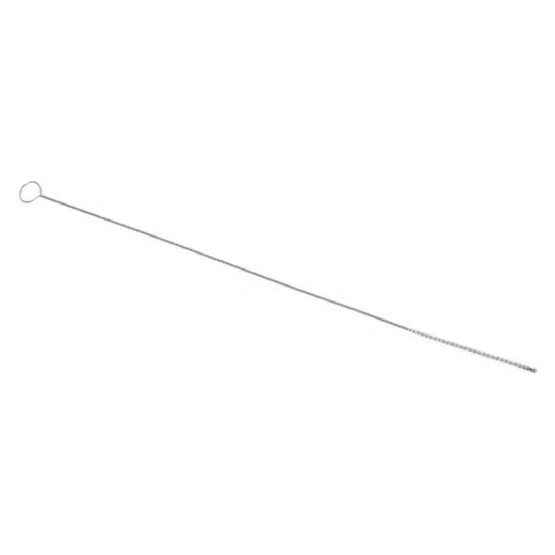 restaurantsupply-72012789