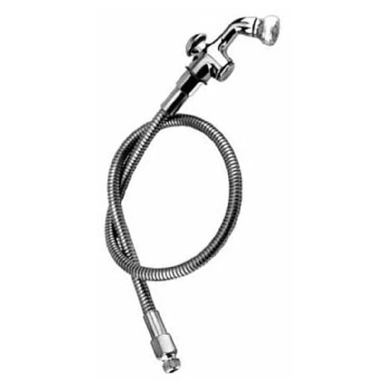 restaurantsupply-72013023