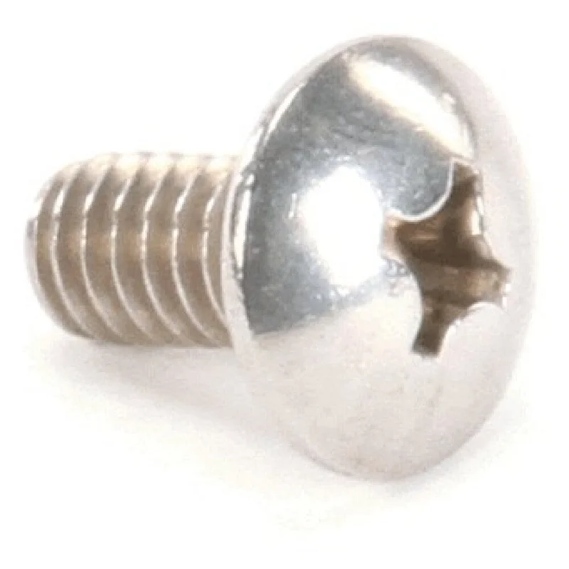 restaurantsupply-72013115
