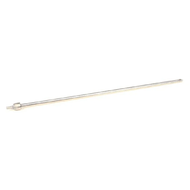 restaurantsupply-72013403