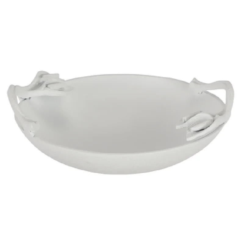 restaurantsupply-72013516