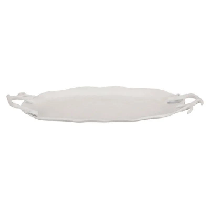 restaurantsupply-72013588