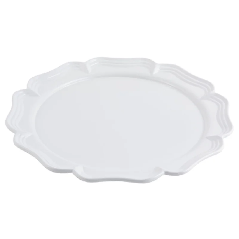 restaurantsupply-72013639