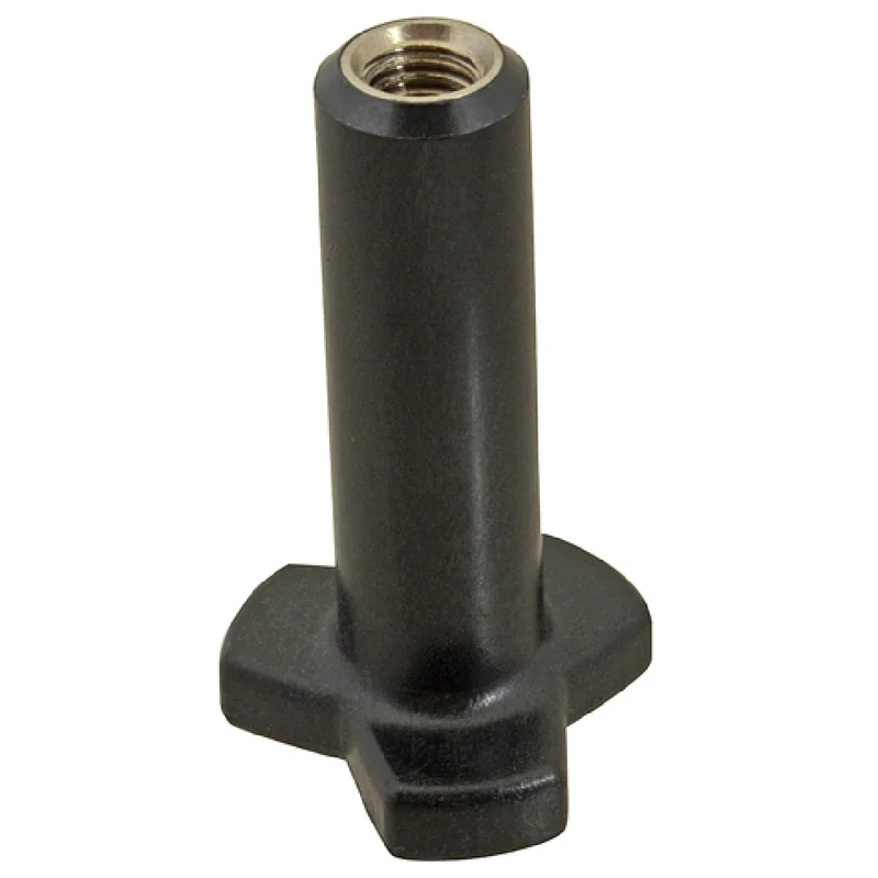 restaurantsupply-72013896