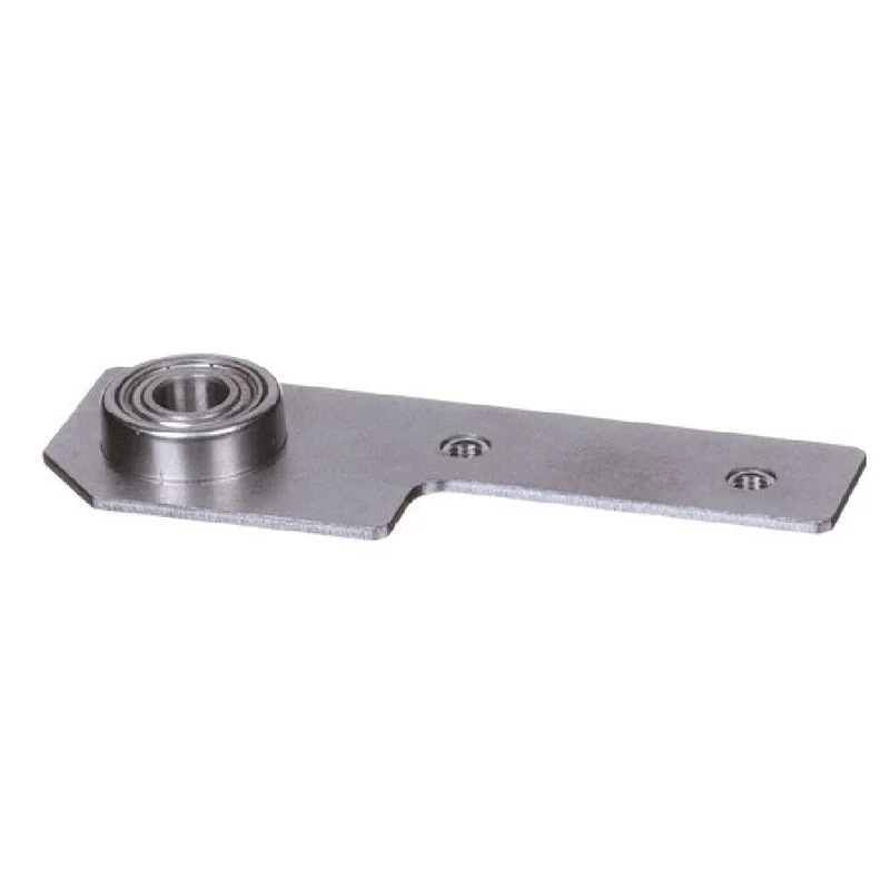 restaurantsupply-72013900