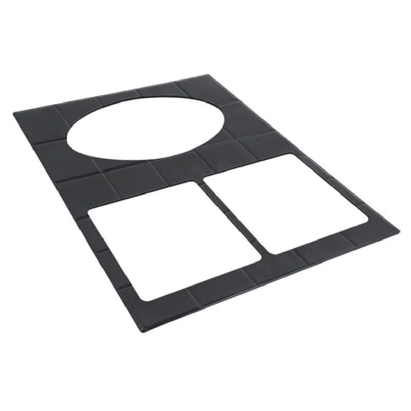 restaurantsupply-72014032