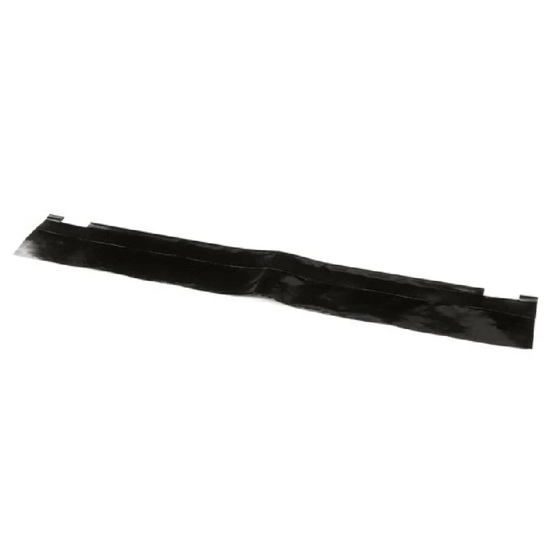 restaurantsupply-72014169