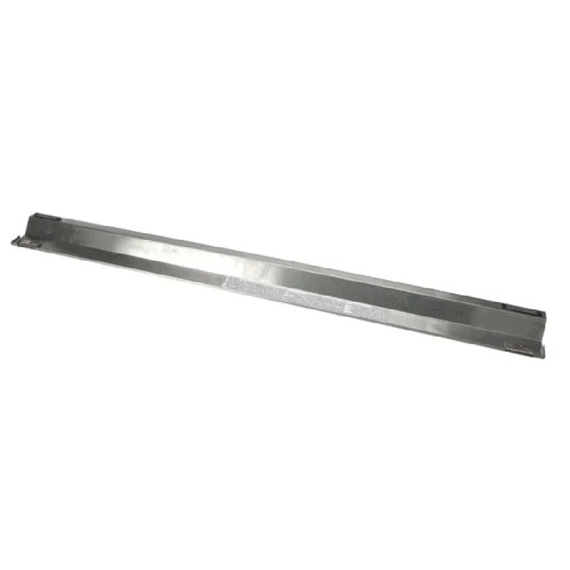 restaurantsupply-72014204