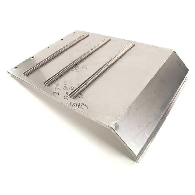 restaurantsupply-72014214