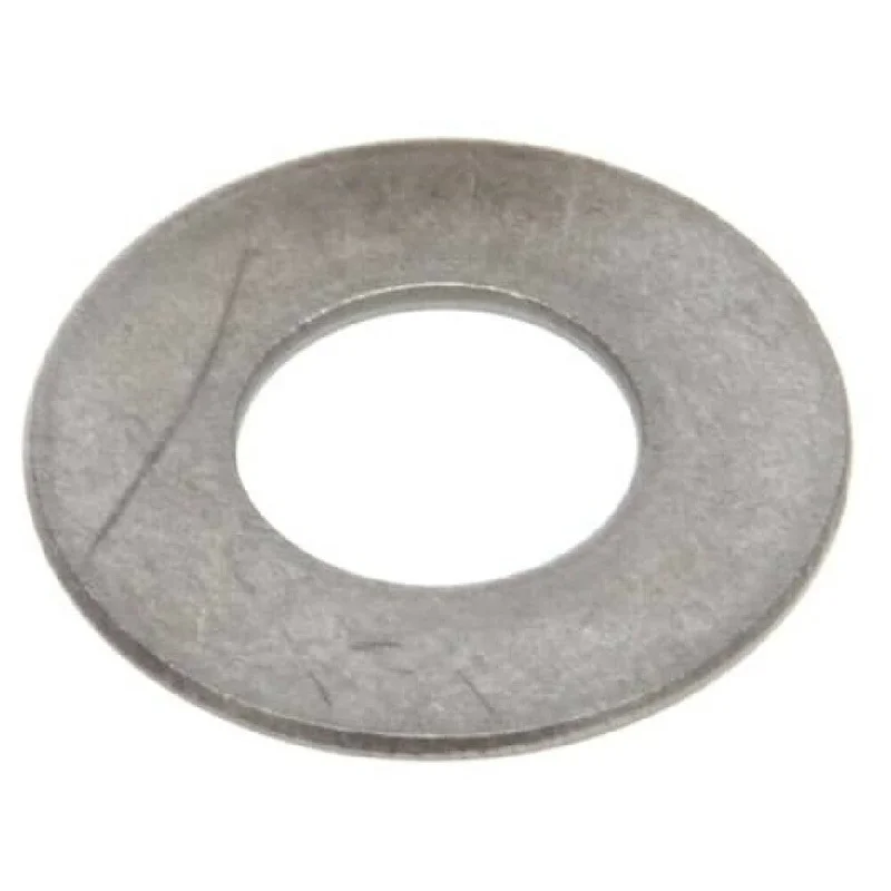 restaurantsupply-72014361