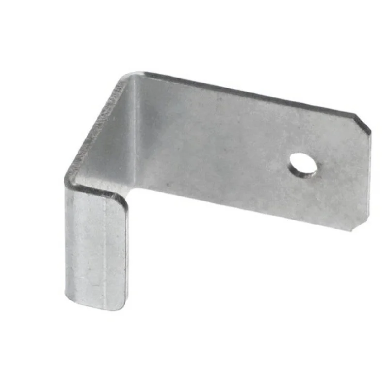 restaurantsupply-72014536