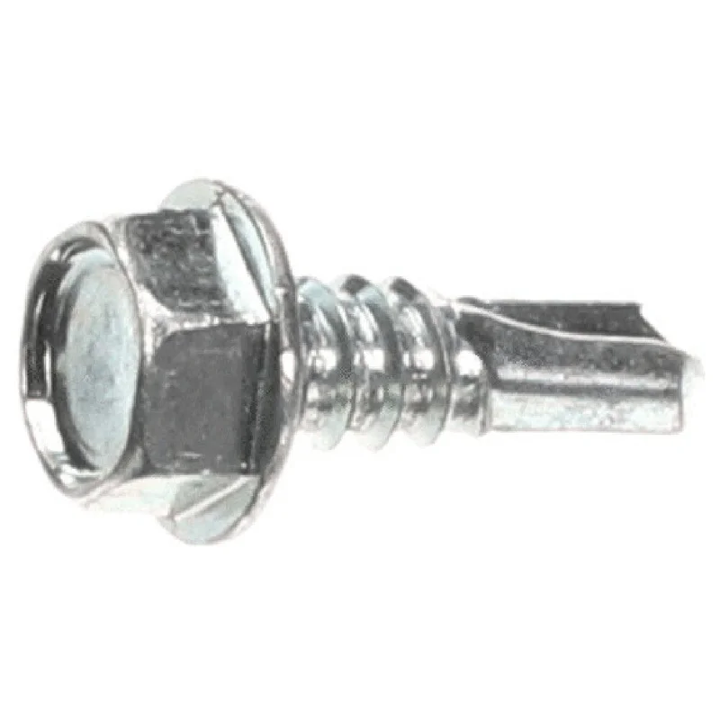 restaurantsupply-72014714