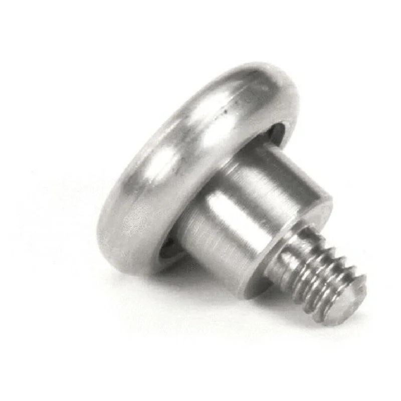 restaurantsupply-72014817
