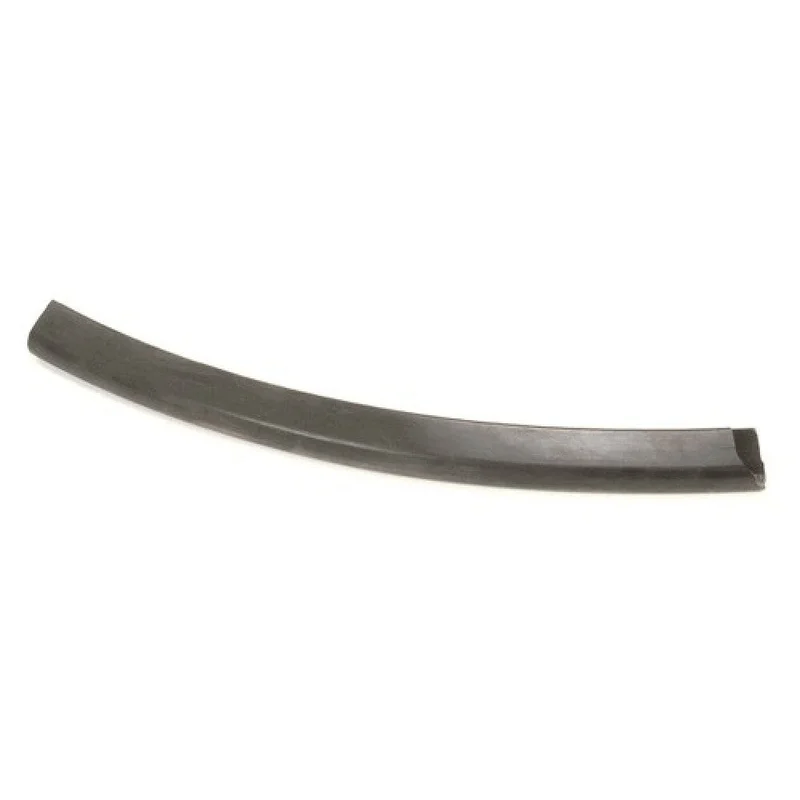 restaurantsupply-72014876