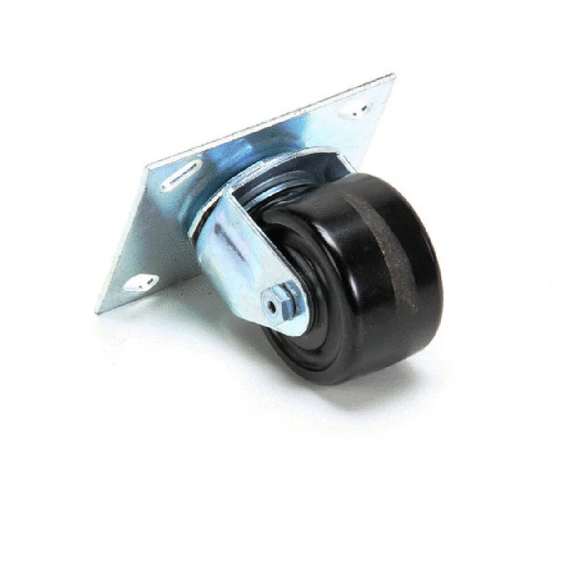 restaurantsupply-72015041