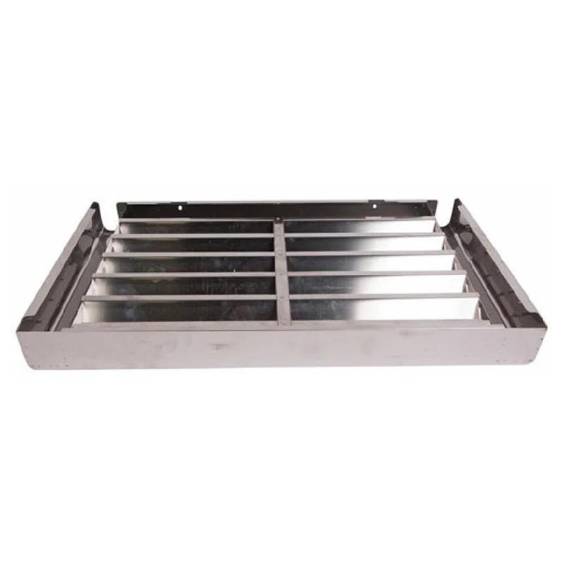 restaurantsupply-72015088
