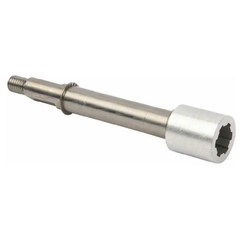 restaurantsupply-72015494