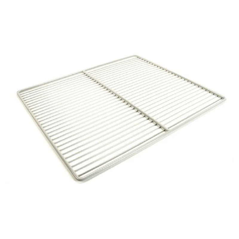 restaurantsupply-72015503