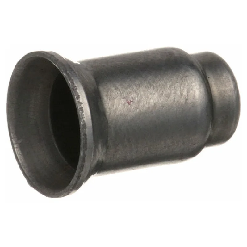 restaurantsupply-72015605