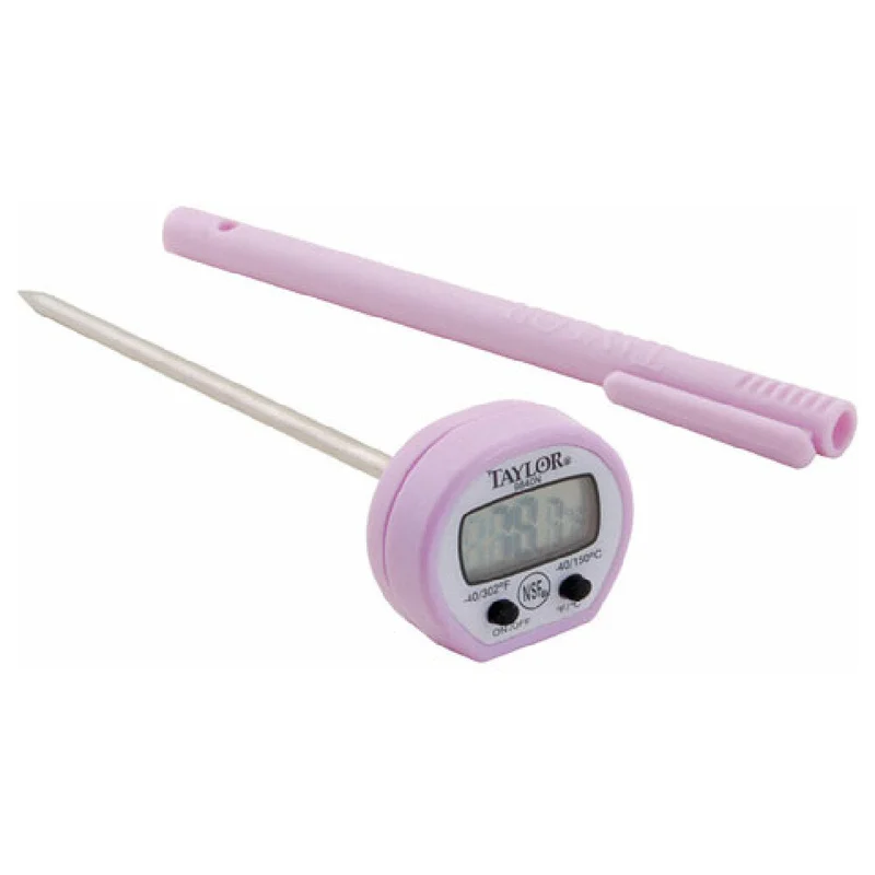 restaurantsupply-72015635