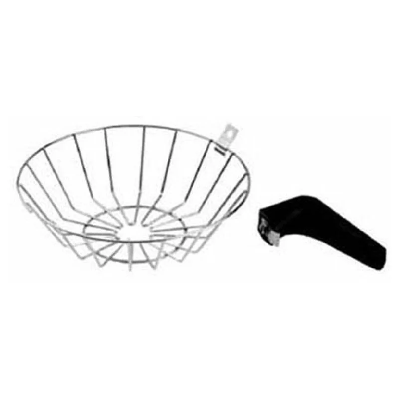 restaurantsupply-72015695