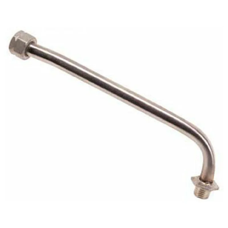restaurantsupply-72015717