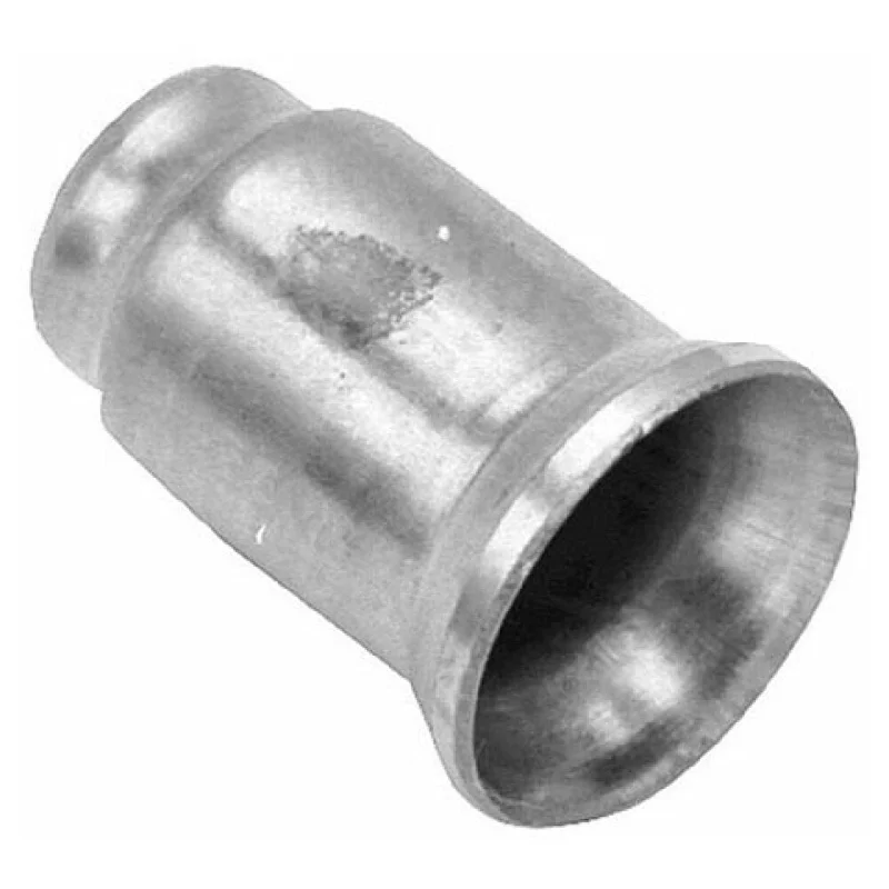 restaurantsupply-72015871