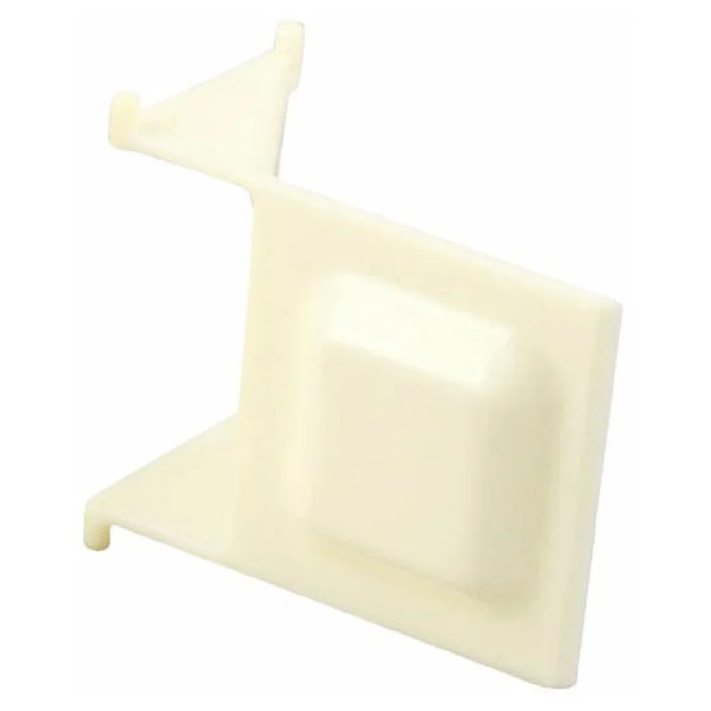 restaurantsupply-72015962
