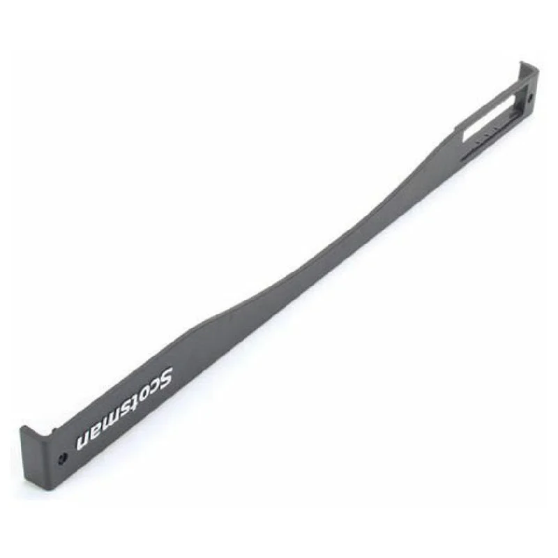 restaurantsupply-72016185
