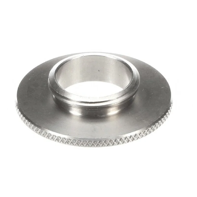restaurantsupply-72016372