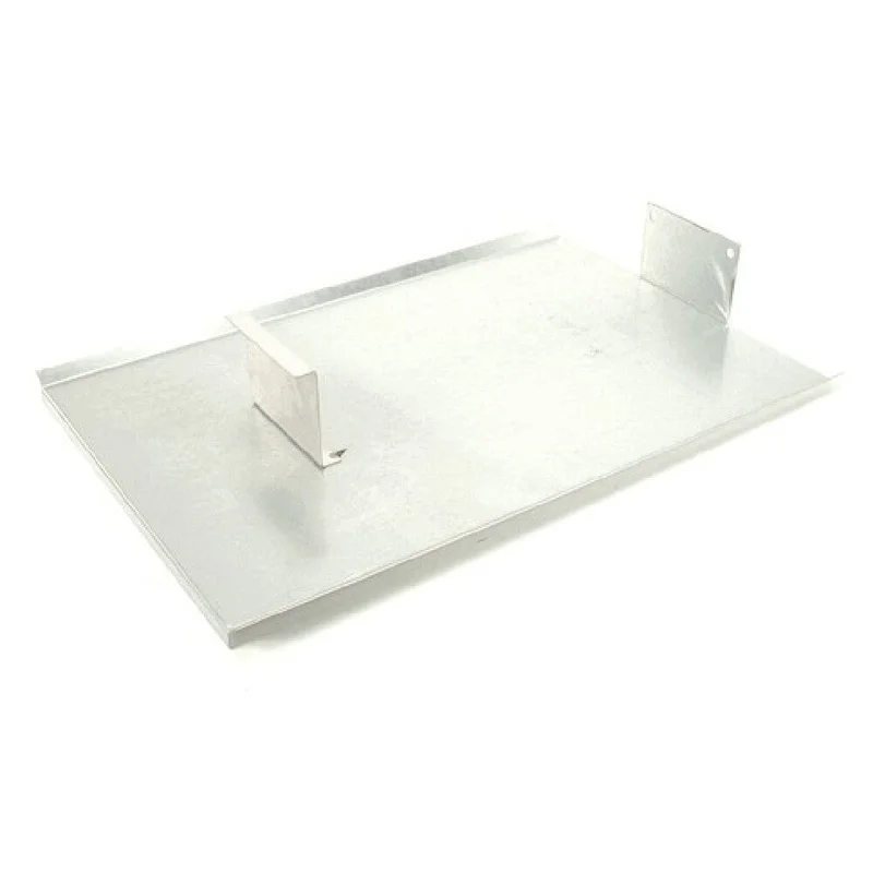 restaurantsupply-72016643