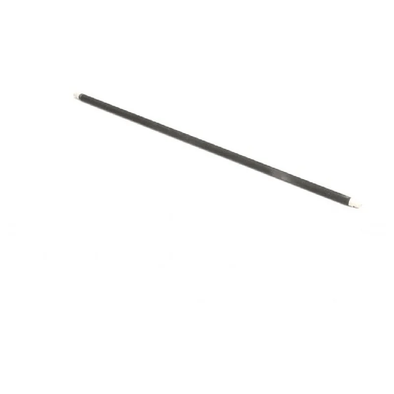 restaurantsupply-72017047
