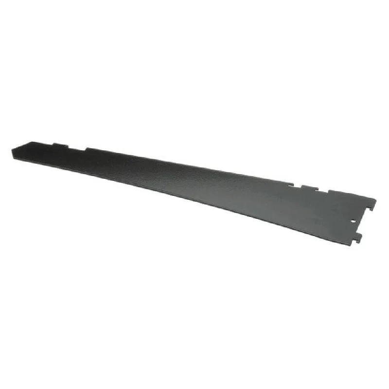 restaurantsupply-72017208