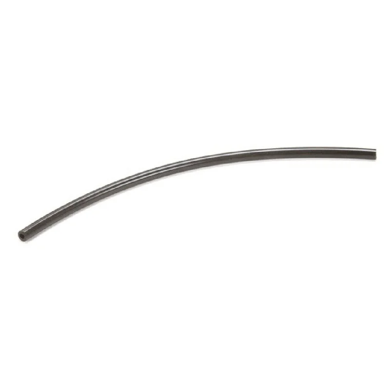 restaurantsupply-72017695