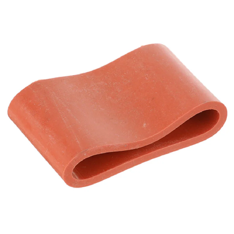 restaurantsupply-72018155