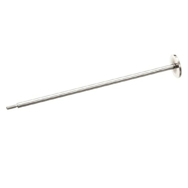 restaurantsupply-72018200