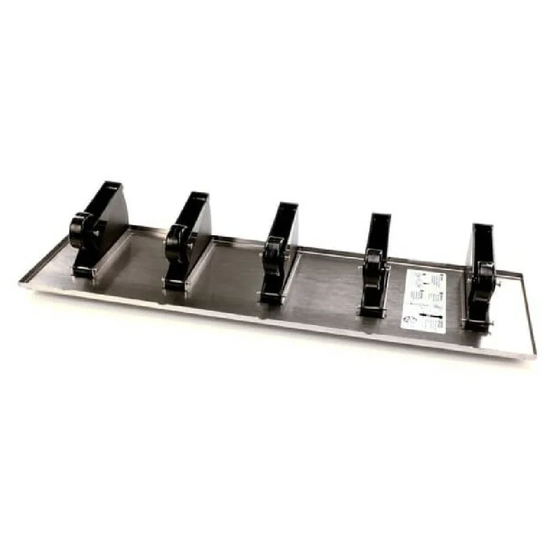 restaurantsupply-72018410